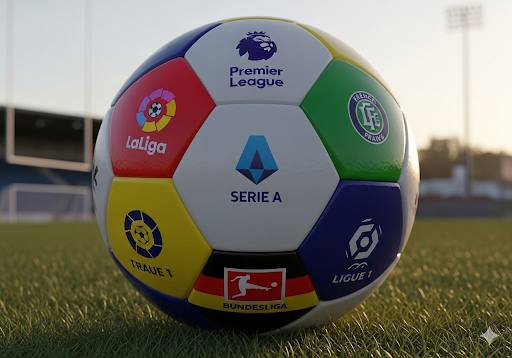 爱的迫降韩剧海报